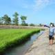 Chuyển đổi sản xuất 'thuận thiên' tạo đột phá kinh tế vùng ngập lũ