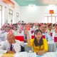 Thắt chặt quan hệ hợp tác Việt Nam - Campuchia tại các xã biên giới