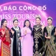 Quảng bá giá trị bản sắc văn hóa của 54 dân tộc