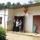 Tấm lòng nhân ái thắp lửa yêu thương