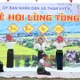 Đặc sắc lễ hội Lùng tùng ở Than Uyên (Lai Châu)