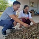 Điểu Thị Mơm - Tấm gương sáng về khởi nghiệp của phụ nữ dân tộc thiểu số