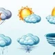 Thời tiết ngày 16/3/2025: Ảnh hưởng không khí lạnh, Bắc Bộ có nơi rét đậm, rét hại