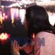 Lễ cầu ngư, thả hoa đăng trên sông Đà