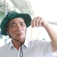 Người đưa sản phẩm rong nho Việt vươn ra thế giới