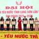 Phong trào thi đua yêu nước hướng đến giải quyết những vấn đề trọng tâm, cấp bách