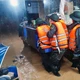 Mưa lớn gây lũ ống, lũ quét, thiệt hại về người và tài sản tại Sơn La