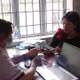 Bảo hiểm y tế hướng tới chăm sóc sức khỏe toàn dân