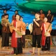 'Thổi hồn' vào câu hát dân ca Ví, Giặm Nghệ Tĩnh