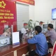 Khởi đầu của niềm tin và kỳ vọng