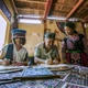 Nét duyên vùng Tây Bắc