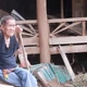 Khó khăn chồng chất vùng cô lập sau lũ lịch sử ở miền tây Nghệ An