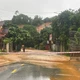 Tìm thấy thi thể người phụ nữ bị nước lũ cuốn trôi khi đi ăn cưới