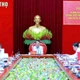 Phú Thọ: Chuẩn bị chu đáo cho đại hội đảng bộ cấp xã, phường