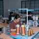 Điều chỉnh một số nội dung Chương trình phát triển kinh tế - xã hội vùng dân tộc thiểu số và miền núi 