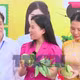 Giúp nông dân tiêu thụ nông sản chủ lực qua thương mại điện tử
