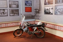 Triển lãm 'Bao cấp – Một thời để nhớ' với hơn 220 hình ảnh, tài liệu, hiện vật