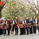 Hành trình đưa văn hóa Thái ra khỏi bản làng