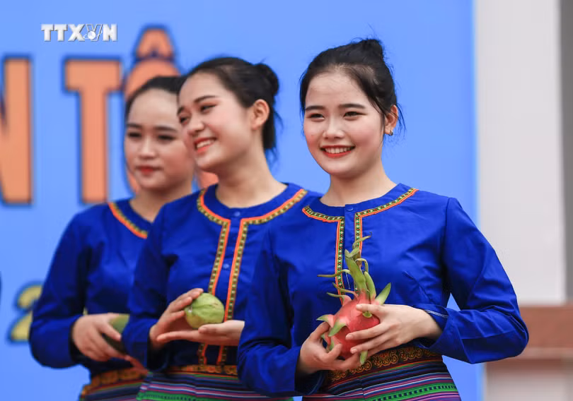 Dân tộc Chứt