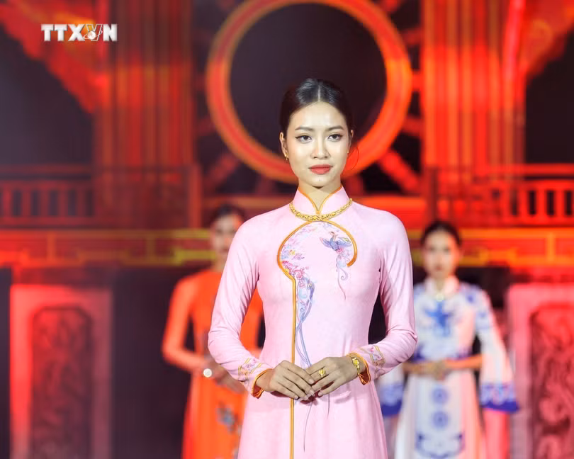 Dân tộc Việt