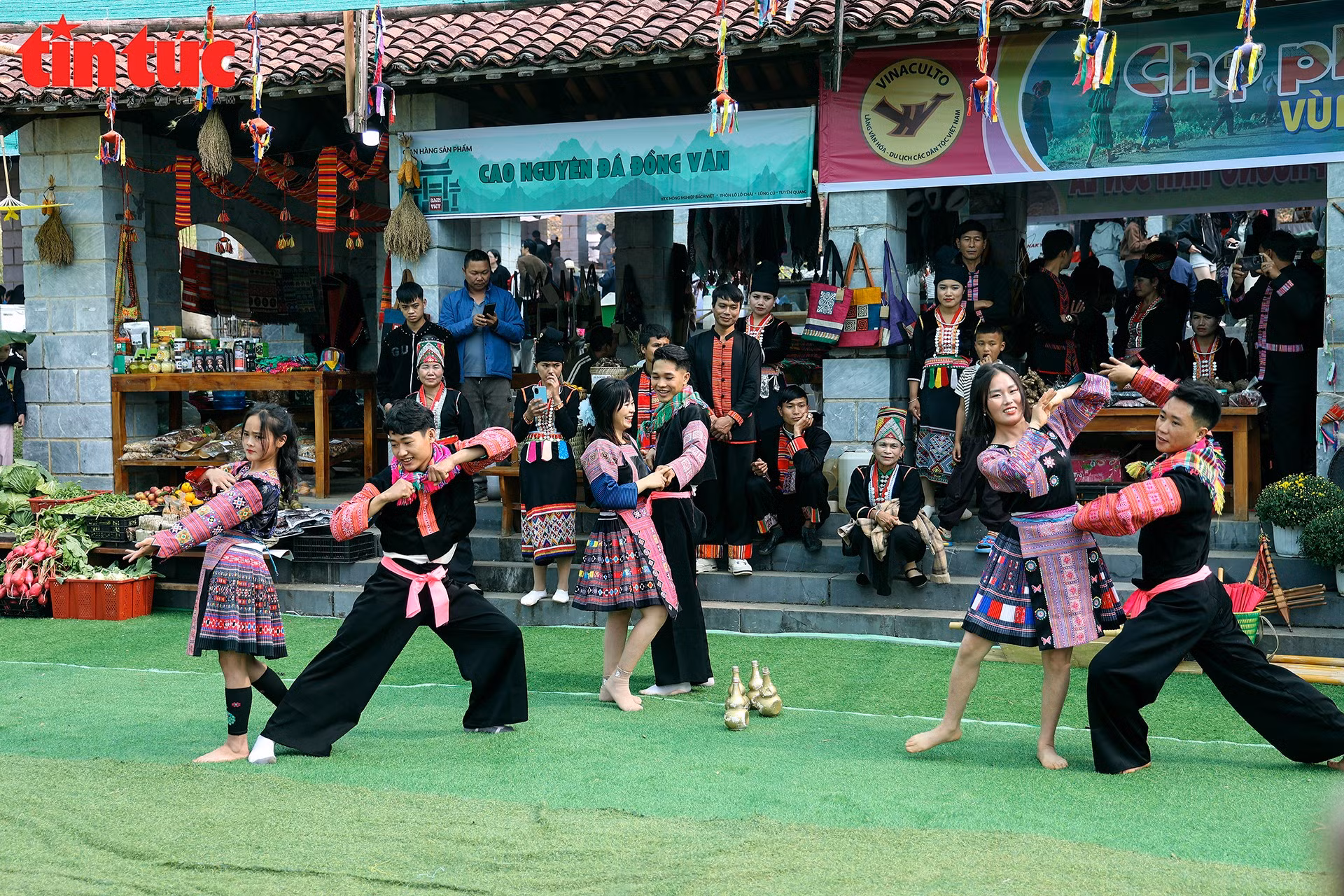 ttdt4132.jpg