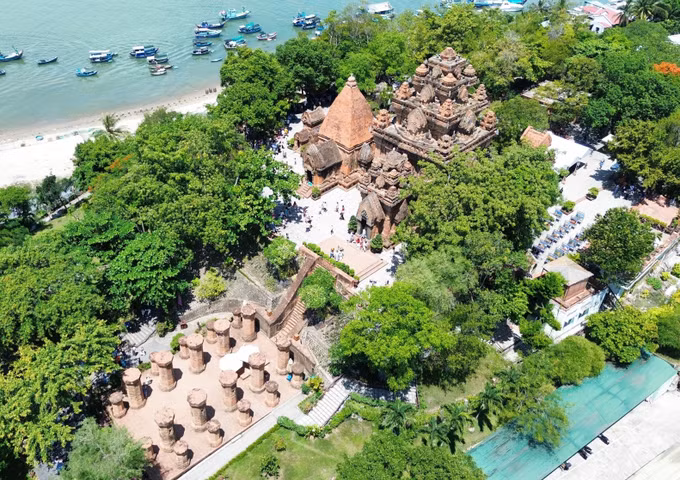 thap-cham-o-tinh-khanh-hoa-3.jpg
