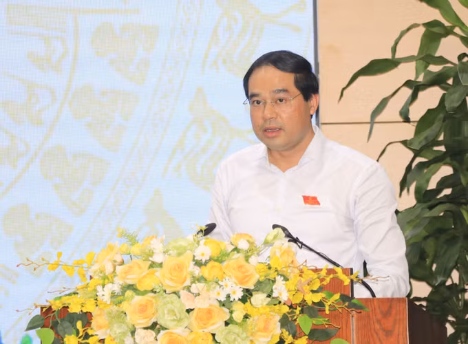 hdnd-tinh-lao-cai-4.jpg