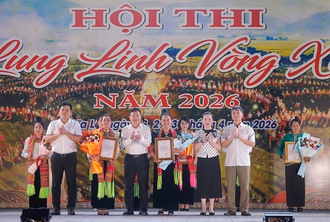 hoi-thi-vong-xoe-lao-cai-7.jpg