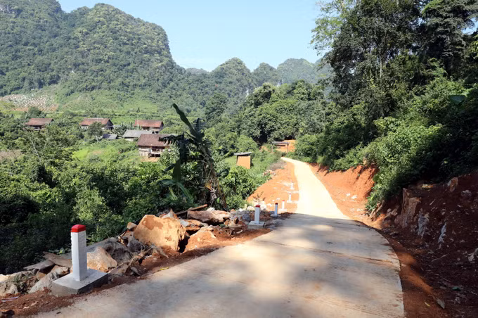 duong-hanh-phuc-lan-nong-lang-son-1.jpg