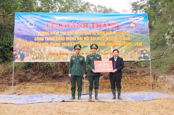 duong-kiem-tra-cot-moc-quoc-gioi-1.jpg