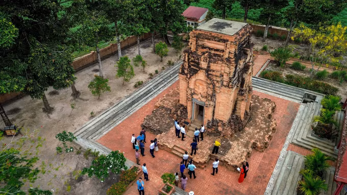 tay-ninh.jpg