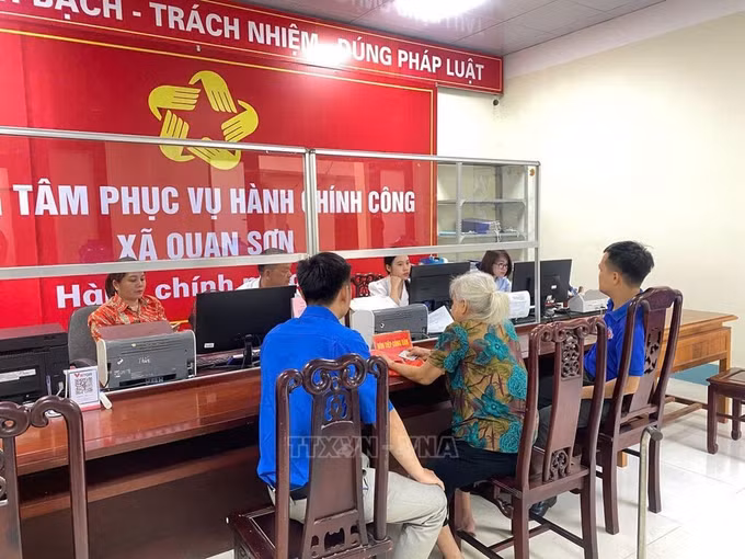 thanh-hoa.jpg
