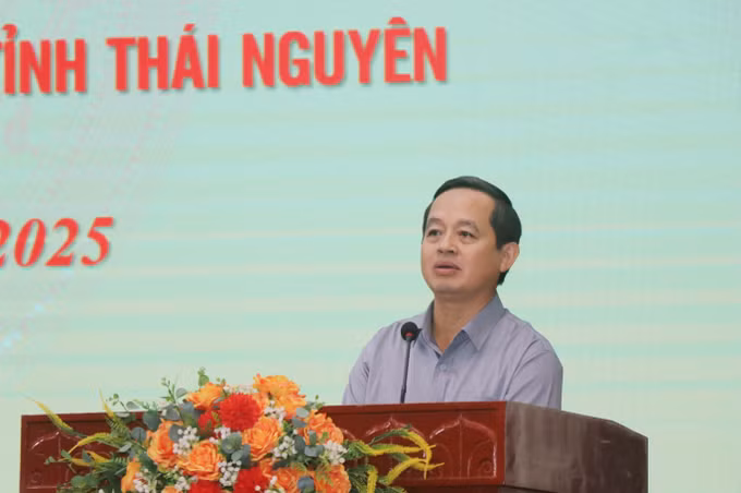 xoa-nha-tam-thai-nguyen-7.jpg