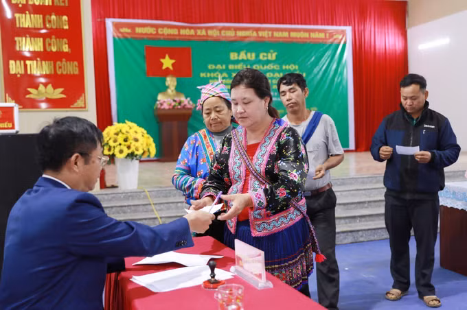 cu-tri-vung-dan-toc-lai-chau-2.jpg