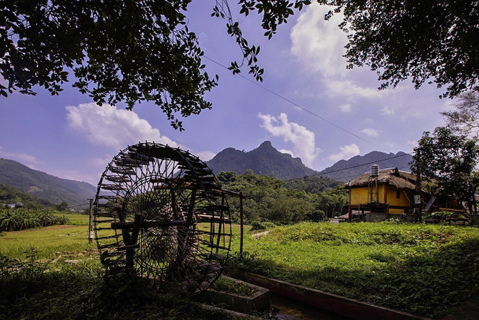 Cuộc sống yên bình tại bản Giang Mỗ. van-hoa-muong-ban-mo-5.jpg