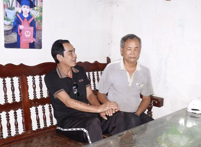 ong-dang-ba-van.jpg
