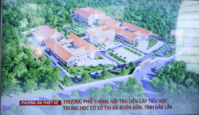 truong-noi-tru-lien-cap-tai-dak-lak.jpg