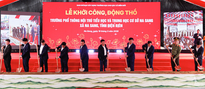truong-pho-thong-noi-tru-lien-cap-dien-bien-2.jpg