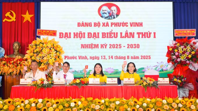 dang-bo-xa-phuoc-vinh-4.jpg
