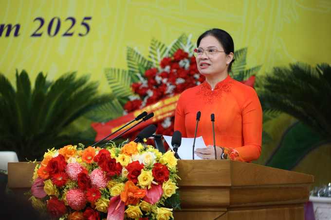 mttq-viet-nam-tinh-tuyen-quang-5.jpg