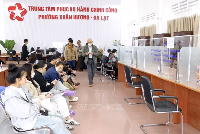 phuong-xuan-huong-da-lat.jpg