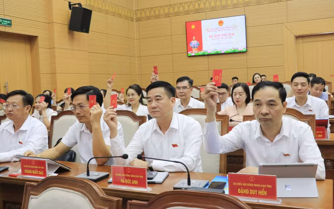 hdnd-tinh-lao-cai-1.jpg