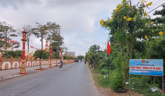 dong-bao-khmer-1.jpg