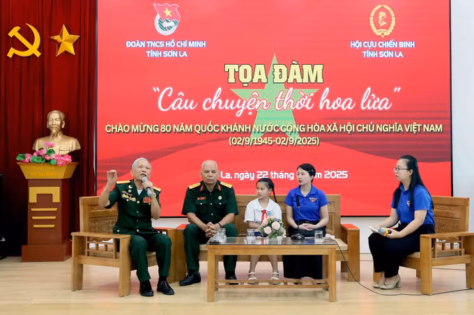 cau-chuyen-thoi-hoa-lua-1.jpg