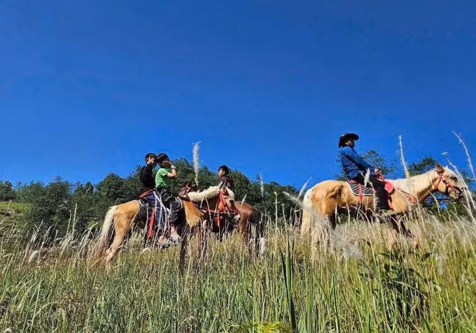 lung-cu-tuyen-quang.jpg