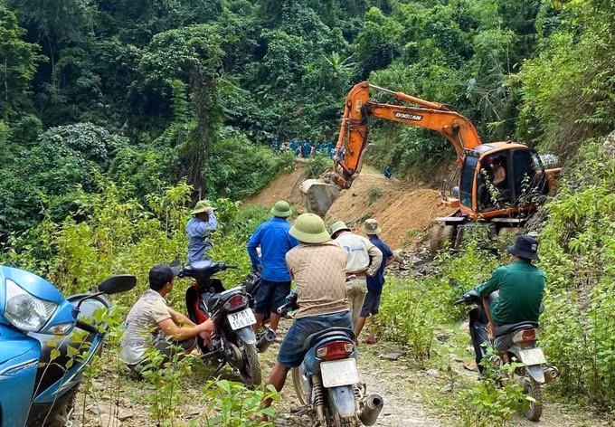 na-ngan-nghe-an.jpg