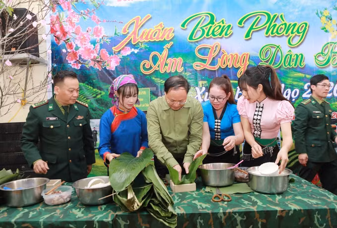 xuan-bien-phong-lai-chau-4.jpg