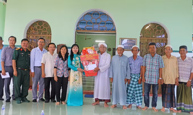 tet-roya-haji-5.jpg