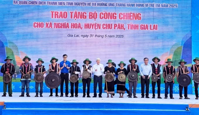 thang-hanh-dong-vi-tre-em-5.jpg