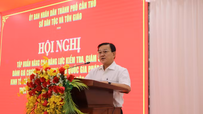 dan-toc-thieu-so-1.jpg